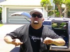 Picture for song 'I Gotta Make My Money' by artist 'youngdonn'