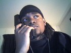 Picture for song 'Exclusive' by artist 'Young Dreezy'