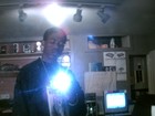 Picture for song 'When I Die' by artist 'YOUNG FAME DA REAL BOY WONDA'