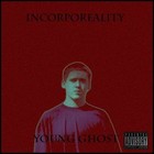 Picture for song 'On My Way Home' by artist 'young ghost (k-zoo)'