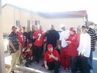Picture for song 'BLOODS' by artist 'Young Ghost the Most Hated'