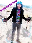 Picture for song 'She Call Me Papi(Jerk Beat)' by artist 'YOUNG GO BEATS'
