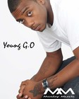 Picture for song 'Im So Fly' by artist 'Young Great One'