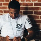 Picture for song 'Paid' by artist 'YounggSavBeats'