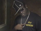 Picture for song 'You Wit Me (Mike Jones Diss)' by artist 'young guart'