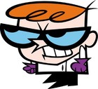Picture for song '*$100ER Dexters Laboratory *$100 ER' by artist 'YoungHitmakers'
