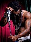 Picture for song '*ANTHEM* --Grind Or Die-- (FREE DOWNLOAD!!!)' by artist 'YoungHitmakers'