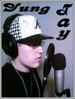 Picture for song 'My Apoligy' by artist 'Young Hooligans'