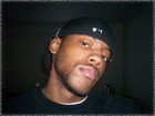 Picture for song 'Where I'm Going' by artist 'Young Hustlas Entertainment'