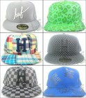 Picture for song 'Were My Fitted At Ft. Demize' by artist 'Young Hustlaz Entertainment'