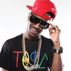 Picture for song 'Woke Up' by artist 'Young J. Dee Productions'