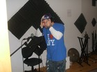 Picture for song 'One Path' by artist 'YoUnG Ju aKa JuJu'