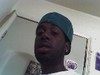 Picture for song 'wrong 2 u' by artist 'young kayda'