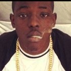 Picture for song 'Young Krypton-Big Bag (Bobby Shmurda Type Beat)' by artist 'Young Krypton'