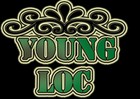 Picture for song 'another day' by artist 'young loc aka cale'