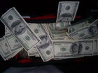 Picture for song '803 Fire' by artist 'YoungMuzik'