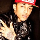 Picture for song 'Always On My Mind Prod. Young N Fly' by artist 'Young N Fly Beatz'