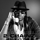 Picture for song 'New Hunnits Prod Young N Fly' by artist 'Young N Fly Beatz'