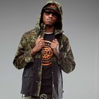 Picture for song 'Racks (3/19/13)' by artist 'Young N Fly Beatz'