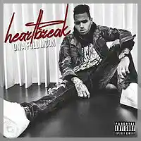 Picture for song 'Yall Seen It' by artist 'Young N Fly Beatz'