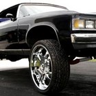 Picture for song 'im in the hood (remix)' by artist 'YOUNG PERP'