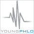 Picture for song 'Pull Up My Jeanz Wit It !' by artist 'YoungPhlo'