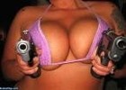 Picture for song 'Introduction To gun Play Pt.2' by artist 'Young Pistol P'
