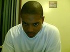Picture for song 'Hustlers Prayer' by artist 'Young Praise'