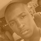 Picture for song 'give me a chance' by artist 'YoungRebel1'