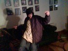 Picture for song 'BEND YA KNEES / WIGGLE WIT IT' by artist 'YOUNG RICH CREW'
