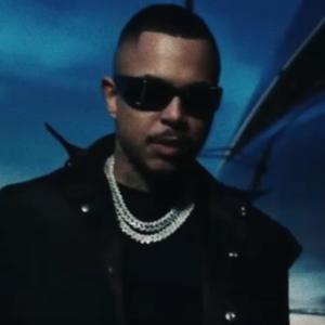 Picture for song 'MAJESTIC Hard Trap Beat' by artist 'Young Rufus Beats'