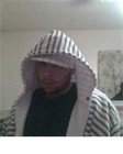 Picture for song 'The Hood' by artist 'Youngsinn'