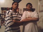 Picture for song 'diss by lil'ke' by artist 'young soldierz qca'
