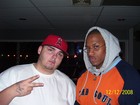 Picture for song 'in these streets(prod.by vtz)promo only' by artist 'young-staks304'