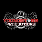 Picture for song '*NEW* Dawg Azz Beat FREE DL' by artist 'YOUNGSTARR PRODUCTIONS'