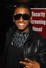 Picture for song '**NEW** (Futuristic Type) SHAWTY ALL MINE Beat' by artist 'YOUNGSTARR PRODUCTIONS'