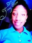 cover pic