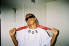 Picture for song 'Boy' by artist 'YOUNG STUNNAS 101'