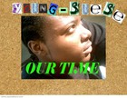 Picture for song 'Denver Nuggets' by artist 'Young Suese'