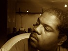 Picture for song 'My Dying Flow' by artist 'YoungTestimony'