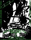 Picture for song '100 Bars Of Death' by artist 'YoungTreyMuzik'