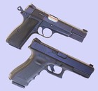 Picture for song 'Pussy n*** Young Twan Diss(Dayton Ohio)' by artist 'Young Twan (US)'