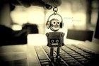 Picture for song 'smooth.mp3' by artist 'YoungTwiceProductions'