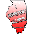 Picture for song 'Cold As Ice w/ 100's ft. Whodi' by artist 'Young Whod'