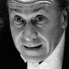 Picture for song 'Hans Vonk (Instrumental beat for r@pp3rs)' by artist 'Youniverse'