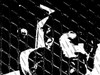 Picture for song 'reppin time screwed freestyles' by artist 'Younmatic'