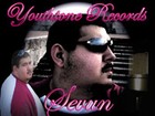 Picture for song 'Living Apart Pre Edit' by artist 'Youthtone Records'