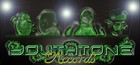Picture for song 'Reppin Da South complete' by artist 'Youthtone Records'
