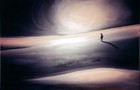 Picture for song 'I'm On My Own' by artist 'You Want More?'