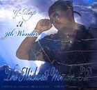 Picture for song '03 Easy Rider' by artist 'Y-Rap'